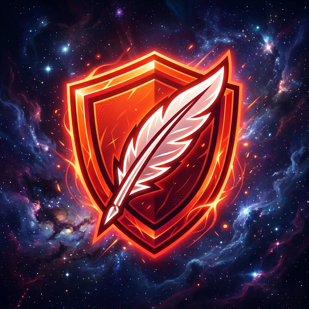 Hester Logo