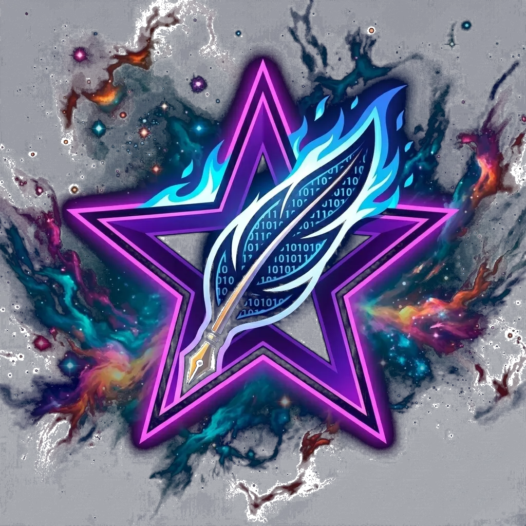 StarFyre Software